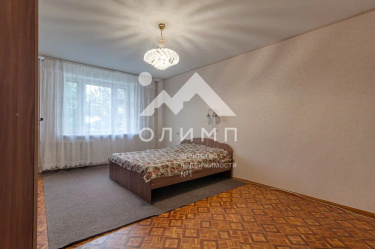 Россия, Вологда, улица Возрождения, 32
