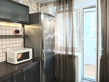 Россия, Вологда, микрорайон Водники, Северная улица, 10Б