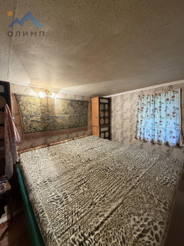 Вологодская обл, деревня Междуречье 14634