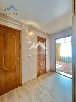 Россия, Вологодская область, Сокол, набережная Свободы, 54