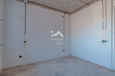 Россия, Вологда, Приграничная улица, 12