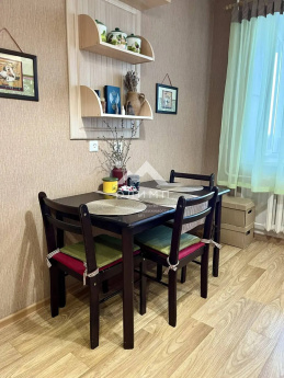 Россия, Вологда, Профсоюзная улица, 23