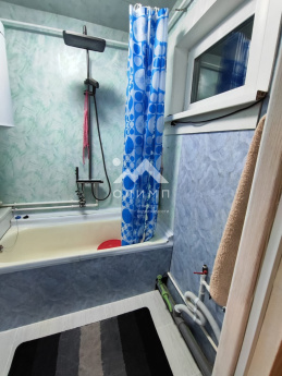 Россия, Вологодская область, Белозерск, улица Воровского, 44