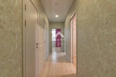 Россия, Вологда, улица Возрождения, 26Б