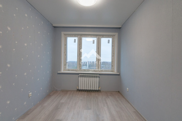 Россия, Вологда, улица Чернышевского, 122Ак1