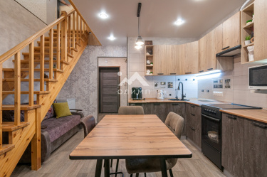 Россия, Вологодский муниципальный округ, посёлок Кувшиново, Сосновая улица, 6