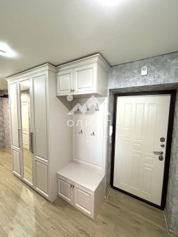 Россия, Вологда, Новгородская улица, 41