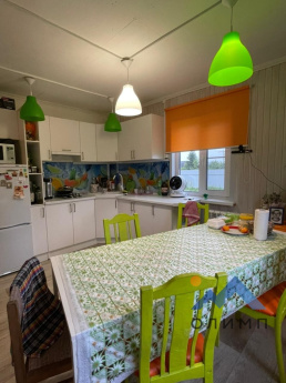 Россия, Вологодский муниципальный округ, деревня Гришино, 22