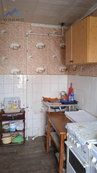 Вологодская область, Вологда, Ленинградская, 74 13987
