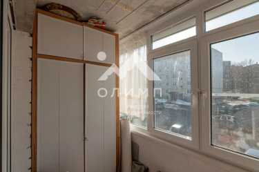 Россия, Вологда, улица Текстильщиков, 20А