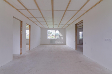 Россия, Вологодский муниципальный округ, посёлок Ермаково, Звёздная улица, 15