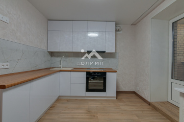 Россия, Вологда, улица Космонавта Беляева, 21