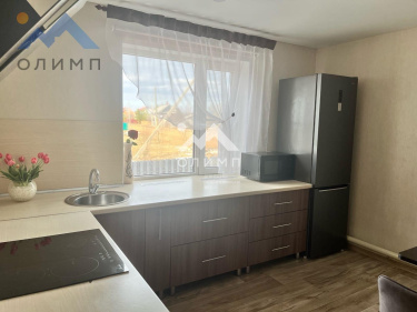 Россия, Вологодская область, Никольск, Южная улица