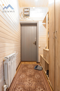 Россия, Вологодский муниципальный округ, территория Садовая вблизи посёлка Песочное, Солнечная улица, 21