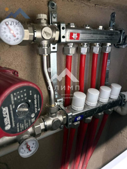 Россия, Вологда, улица Левичева, 19