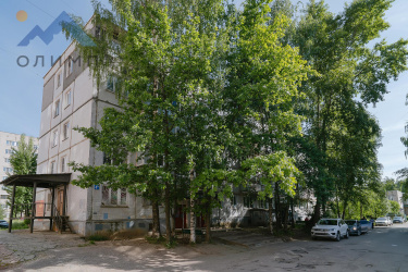 Вологодская обл, г Вологда, ул Костромская, 4а 14744