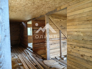 Россия, Вологодская область, село Нюксеница, Южная улица, 10