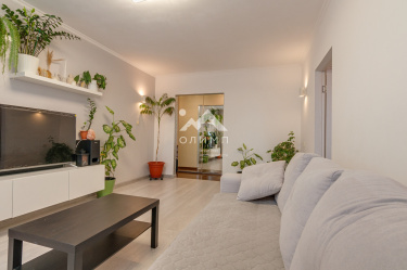 Россия, Вологда, Фрязиновская улица, 32