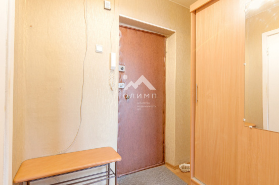 Россия, Вологда, улица Мохова, 37 5687328805