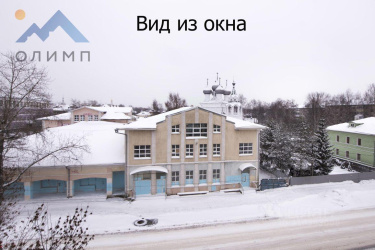 Вологодская область, Вологда, проспект Победы, 97 11806