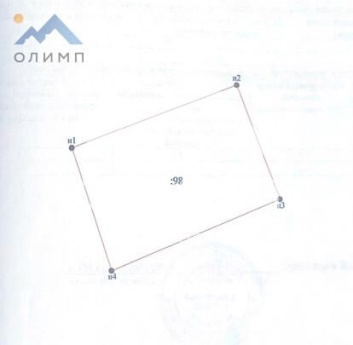 Россия, Вологда, улица Александра Клубова, 84