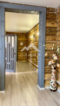 Россия, Вологодская область, Никольский муниципальный округ, село Светлый Ключ