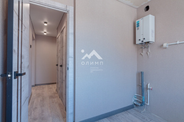 Россия, Вологда, улица Карла Маркса, 85