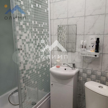 Россия, Вологда, улица Чехова, 9