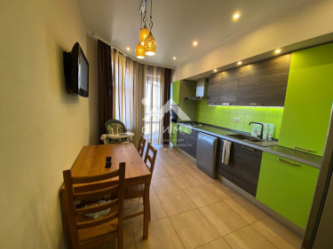 Россия, Вологда, улица Леденцова, 3Б