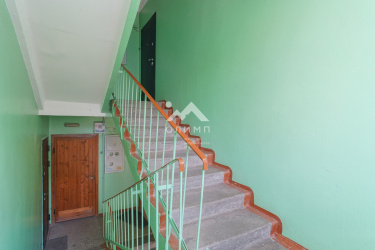 Россия, Вологда, улица Ветошкина, 18