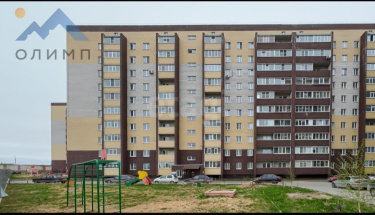 вологодская, Вологда, 32к2 13280