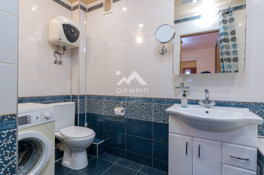 Россия, Вологда, улица Челюскинцев, 47