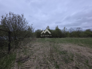 Россия, Вологда, Сухонская улица