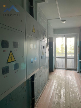 Вологодская обл, г Вологда, ул Залинейная, 26б 10527