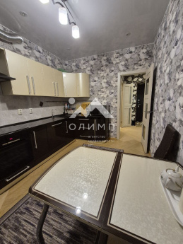 Россия, Вологда, Локомотивный переулок, 2