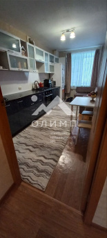 Россия, Вологда, Пионерская улица, 26