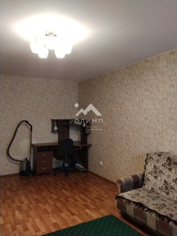 Россия, Вологда, улица Гагарина, 3