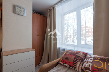 Россия, Вологда, Топливный переулок, 6А