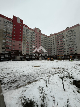 Россия, Вологда, улица Гагарина, 72