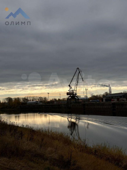 Вологодская область, Вологда, Судоремонтная улица, 2Д 13740