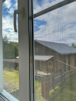 Россия, Вологодская область, Верховажский муниципальный округ, село Чушевицы, Московская улица, 15А 3454668121