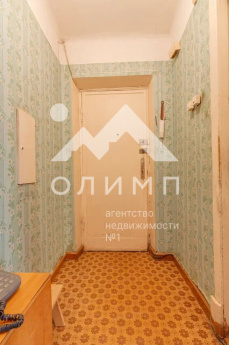 Россия, Вологда, Мишкольцская улица, 11