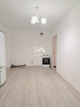 Россия, Вологда, улица Чернышевского, 108Ак3