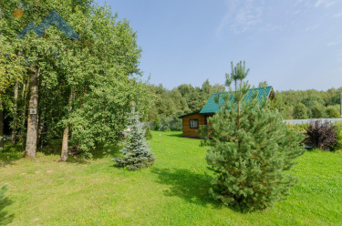 Россия, Вологодский муниципальный округ, село Первомайское, Владимирская улица, 13