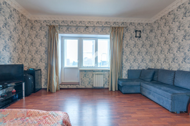 Россия, Вологда, улица Челюскинцев, 32