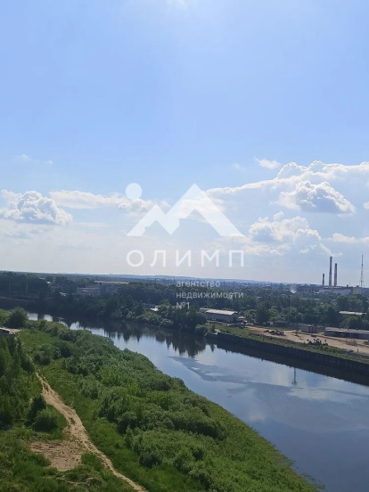 Россия, Вологда, Судоремонтная улица, 2Д