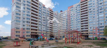 Россия, Вологда, Окружное шоссе, 32