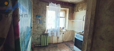 Вологодская обл, г Вологда, ул Космонавта Беляева, 26 13313