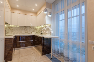 Россия, Вологда, Детский переулок, 7