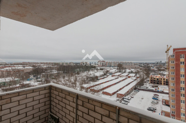 Россия, Вологда, Судоремонтная улица, 2Г